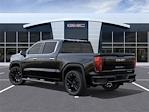 New 2026 GMC Sierra 1500 Denali Crew Cab 4WD Pickup for sale #B260020 - photo 4