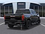 New 2026 GMC Sierra 1500 Denali Crew Cab 4WD Pickup for sale #B260020 - photo 2