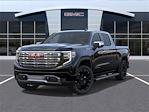New 2026 GMC Sierra 1500 Denali Crew Cab 4WD Pickup for sale #B260020 - photo 6