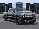 New 2026 GMC Sierra 1500 Denali Crew Cab 4WD Pickup for sale #B260020 - photo 7