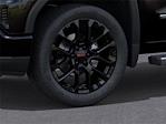 New 2026 GMC Sierra 1500 Denali Crew Cab 4WD Pickup for sale #B260020 - photo 9