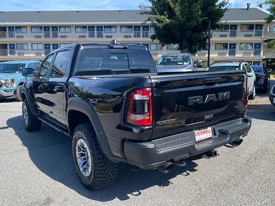 2023 Ram 1500 Crew Cab 4x4 Pickup for sale #B260020A - photo 2