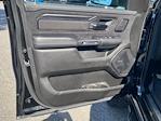 2023 Ram 1500 Crew Cab 4x4 Pickup for sale #B260020A - photo 10