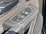 2023 Ram 1500 Crew Cab 4x4 Pickup for sale #B260020A - photo 11