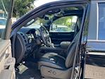 2023 Ram 1500 Crew Cab 4x4 Pickup for sale #B260020A - photo 14