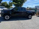 2023 Ram 1500 Crew Cab 4x4 Pickup for sale #B260020A - photo 3