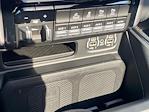 2023 Ram 1500 Crew Cab 4x4 Pickup for sale #B260020A - photo 21