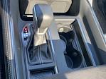 2023 Ram 1500 Crew Cab 4x4 Pickup for sale #B260020A - photo 22