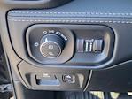 2023 Ram 1500 Crew Cab 4x4 Pickup for sale #B260020A - photo 24