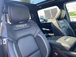 2023 Ram 1500 Crew Cab 4x4 Pickup for sale #B260020A - photo 28