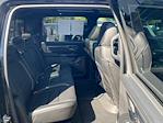2023 Ram 1500 Crew Cab 4x4 Pickup for sale #B260020A - photo 30