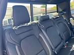 2023 Ram 1500 Crew Cab 4x4 Pickup for sale #B260020A - photo 31