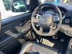 2023 Ram 1500 Crew Cab 4x4 Pickup for sale #B260020A - photo 32