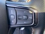 2023 Ram 1500 Crew Cab 4x4 Pickup for sale #B260020A - photo 37