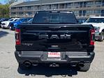 2023 Ram 1500 Crew Cab 4x4 Pickup for sale #B260020A - photo 4