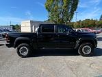 2023 Ram 1500 Crew Cab 4x4 Pickup for sale #B260020A - photo 6
