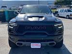 2023 Ram 1500 Crew Cab 4x4 Pickup for sale #B260020A - photo 8