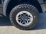 2023 Ram 1500 Crew Cab 4x4 Pickup for sale #B260020A - photo 9