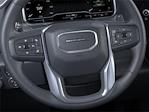 New 2026 GMC Sierra 1500 Denali Crew Cab 4WD Pickup for sale #B260022 - photo 19