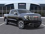 New 2026 GMC Sierra 1500 Denali Crew Cab 4WD Pickup for sale #B260022 - photo 7