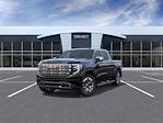 New 2026 GMC Sierra 1500 Denali Crew Cab 4WD Pickup for sale #B260022 - photo 8