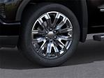 New 2026 GMC Sierra 1500 Denali Crew Cab 4WD Pickup for sale #B260022 - photo 9