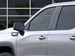 New 2026 GMC Sierra 1500 Elevation Crew Cab 4WD Pickup for sale #B260027 - photo 12