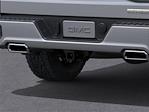 New 2026 GMC Sierra 1500 Elevation Crew Cab 4WD Pickup for sale #B260027 - photo 14