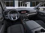 New 2026 GMC Sierra 1500 Elevation Crew Cab 4WD Pickup for sale #B260027 - photo 15