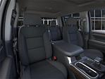 New 2026 GMC Sierra 1500 Elevation Crew Cab 4WD Pickup for sale #B260027 - photo 16