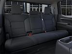New 2026 GMC Sierra 1500 Elevation Crew Cab 4WD Pickup for sale #B260027 - photo 17