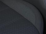 New 2026 GMC Sierra 1500 Elevation Crew Cab 4WD Pickup for sale #B260027 - photo 21