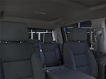 New 2026 GMC Sierra 1500 Elevation Crew Cab 4WD Pickup for sale #B260027 - photo 24