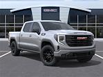 New 2026 GMC Sierra 1500 Elevation Crew Cab 4WD Pickup for sale #B260027 - photo 7