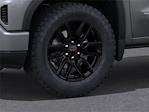 New 2026 GMC Sierra 1500 Elevation Crew Cab 4WD Pickup for sale #B260027 - photo 9
