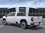 2026 GMC Sierra 3500 Crew Cab 4WD Pickup for sale #B260028 - photo 4