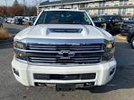 2017 Chevrolet Silverado 3500 Crew Cab 4WD Pickup for sale #B260028A - photo 10