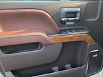 2017 Chevrolet Silverado 3500 Crew Cab 4WD Pickup for sale #B260028A - photo 12