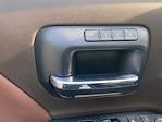 2017 Chevrolet Silverado 3500 Crew Cab 4WD Pickup for sale #B260028A - photo 14