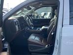 2017 Chevrolet Silverado 3500 Crew Cab 4WD Pickup for sale #B260028A - photo 16