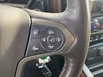 2017 Chevrolet Silverado 3500 Crew Cab 4WD Pickup for sale #B260028A - photo 19