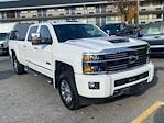 2017 Chevrolet Silverado 3500 Crew Cab 4WD Pickup for sale #B260028A - photo 3