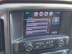 2017 Chevrolet Silverado 3500 Crew Cab 4WD Pickup for sale #B260028A - photo 22