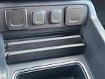 2017 Chevrolet Silverado 3500 Crew Cab 4WD Pickup for sale #B260028A - photo 24