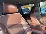 2017 Chevrolet Silverado 3500 Crew Cab 4WD Pickup for sale #B260028A - photo 30