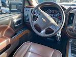 2017 Chevrolet Silverado 3500 Crew Cab 4WD Pickup for sale #B260028A - photo 34