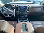 2017 Chevrolet Silverado 3500 Crew Cab 4WD Pickup for sale #B260028A - photo 35