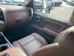 2017 Chevrolet Silverado 3500 Crew Cab 4WD Pickup for sale #B260028A - photo 36