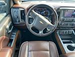 2017 Chevrolet Silverado 3500 Crew Cab 4WD Pickup for sale #B260028A - photo 37