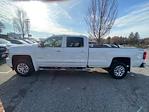 2017 Chevrolet Silverado 3500 Crew Cab 4WD Pickup for sale #B260028A - photo 5